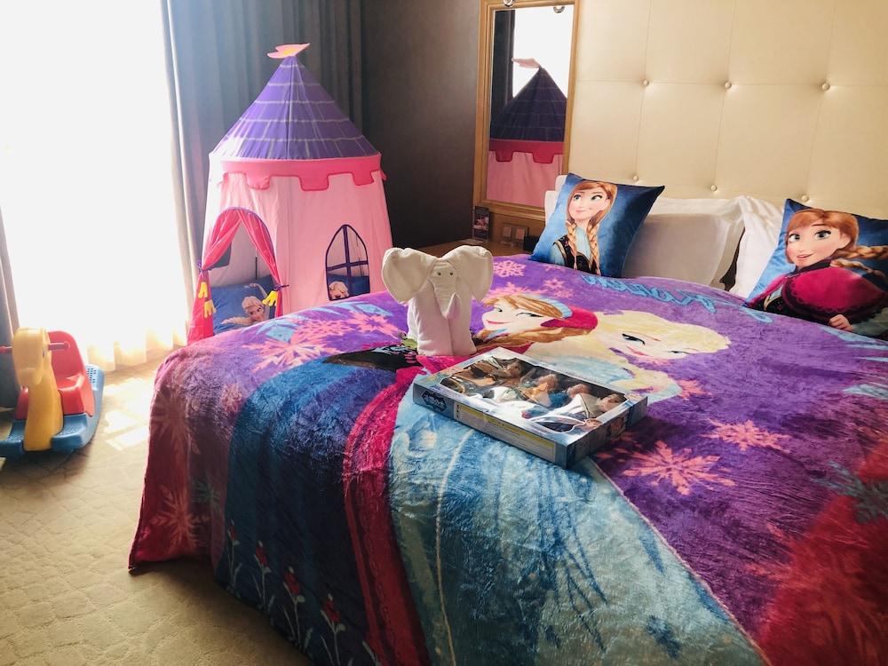 Maritim Hotel Changzhou Changzhou  Dış mekan fotoğraf